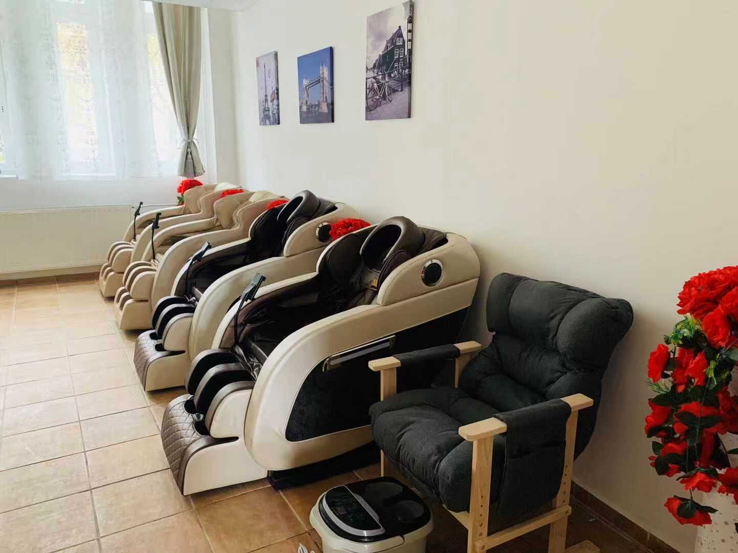 Wellness-moderne-Seniorenresidenzen-in-Ungarn