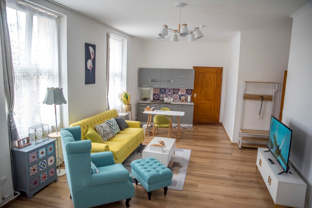 Zimmer-deutschsprachige Seniorenheime-in-Ungarn