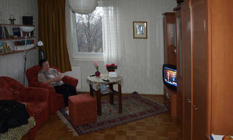 Zimmer-Altersheim-in-Ungarn